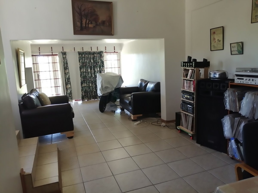 4 Bedroom Property for Sale in Oviston Eastern Cape
